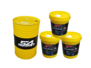 DẦU TRONG MÁY PHÁT ĐIỆN DIESEL CÓ VAI TRÒ GÌ ĐẶC BIỆT ?