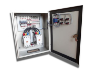 LỢI ÍCH KHI LẮP ĐẶT TỦ CHUYỂN NGUỒN TỰ ĐỘNG