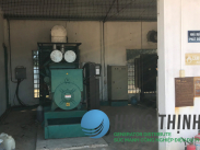 MÁY PHÁT ĐIỆN TẠI ĐÀ LẠT - LÂM ĐỒNG ✔️ HÀNG CHÍNH HÃNG 100%