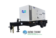 Bảo dưỡng, bảo trì máy phát điện tại Phú Yên uy tín, nhanh chóng