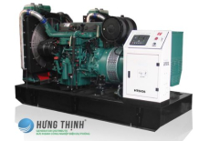 CHO THUÊ MÁY PHÁT ĐIỆN QUẬN BÌNH THẠNH