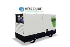 Sửa chữa máy phát điện tại Gia Lai