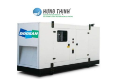 Thu mua máy phát điện tại Quảng Ngãi 