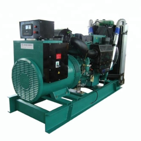 MÁY PHÁT ĐIỆN VOLVO PENTA 700KVA