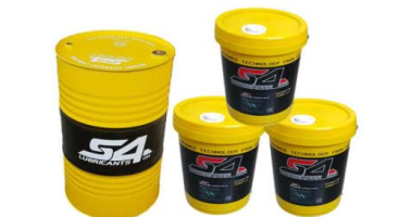 DẦU TRONG MÁY PHÁT ĐIỆN DIESEL CÓ VAI TRÒ GÌ ĐẶC BIỆT ?