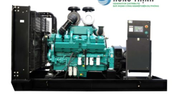 KINH NGHIỆM TÌM HIỂU TRƯỚC KHI MUA MÁY PHÁT ĐIỆN DIESEL