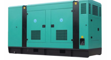 LƯU Ý QUAN TRỌNG KHI SỬ DỤNG MÁY PHÁT ĐIỆN CUMMINS