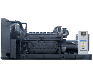 Máy phát điện Perkins 1250KVA