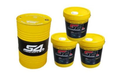 DẦU TRONG MÁY PHÁT ĐIỆN DIESEL CÓ VAI TRÒ GÌ ĐẶC BIỆT ?