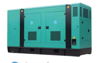 LƯU Ý QUAN TRỌNG KHI SỬ DỤNG MÁY PHÁT ĐIỆN CUMMINS