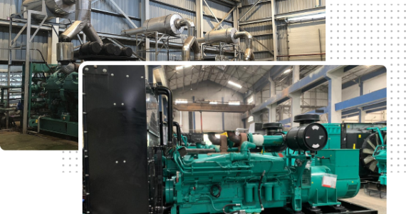 Hình ảnh liên hệ